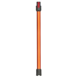 Dyson V10(SV12) Vacuum Cleaner Short Wand Assembly