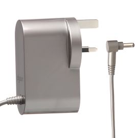Dyson V10(SV12) V11 V15(SV22) Vacuum Cleaner Charger 