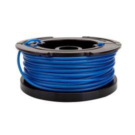 Black & Decker Trimmer Spool & Line - 1.5mm - 10m - A6481