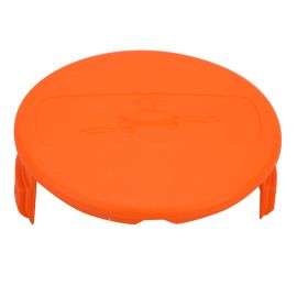 Black & Decker Trimmer Spool Cover - RC-100 5104183-01