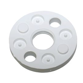 Flymo Lawnmower Blade Spacer