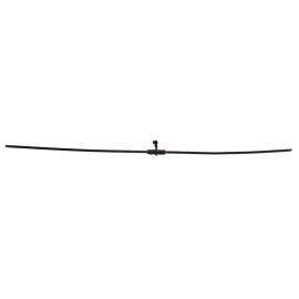 Flymo Trimmer Cutting Line - Mini Trim - FLY018
