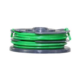 Trimmer Spool & Line - FLY061 5102459-90
