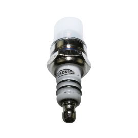 2 Stroke Lawnmower Chainsaw Trimmers Spark Plug - L7T