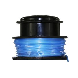 Trimmer Spool & Line - 530-084743