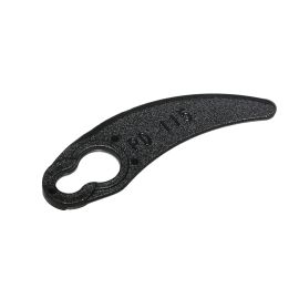 Lawn Mower Blade - PD115
