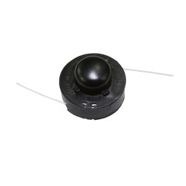 Trimmer Spool & Line - 1.3mm - 3.5m