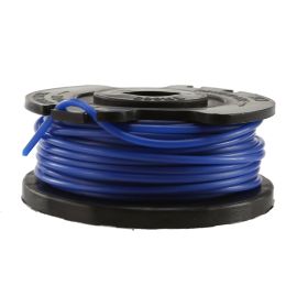 Bosch Neff Siemens Trimmer Spool & Line - 1.5mm - 6m