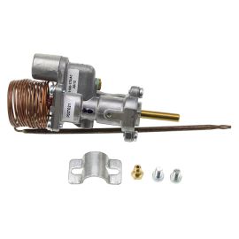 PRG00003962