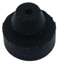 PRG00004013