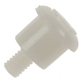 PRG00004030