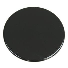 PRG00004143