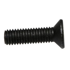 PRG00013696
