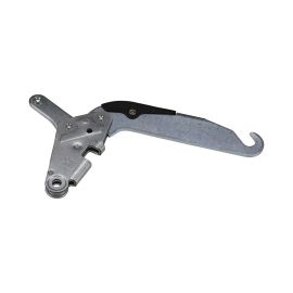 Dishwasher Door Hinge - Left Hand Side