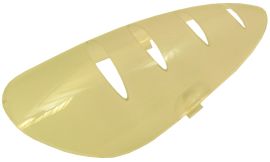 PRG00004323