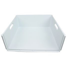 Fridge Freezer Drawer - Upper