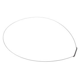 Hotpoint Washing Machine Seal Band Clamp