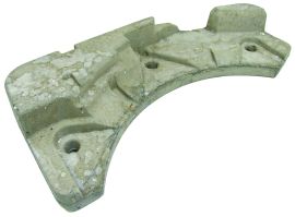 PRG00013704