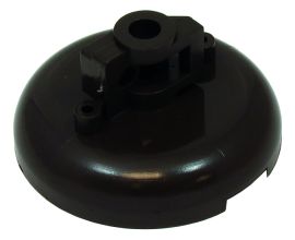 PRG00004590