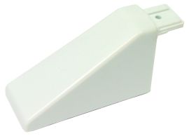 PRG00004605