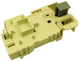 PRG00004658