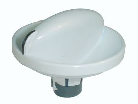 PRG00004719