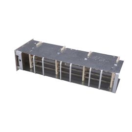 PRG00004786