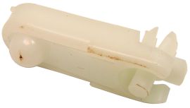 PRG00004841
