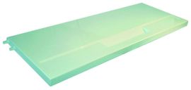 PRG00004844