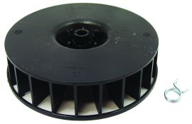 PRG00004881