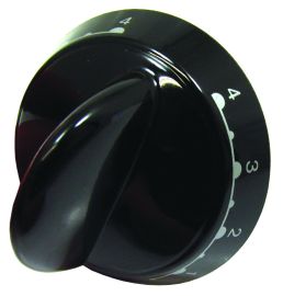 PRG00004909