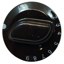 PRG00004993