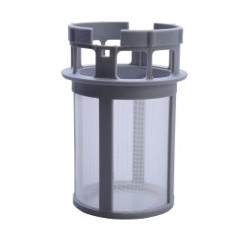 Hotpoint Dishwasher Micro Filter