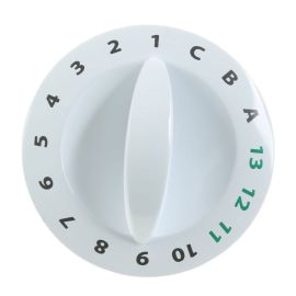 PRG00005116