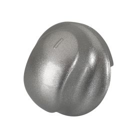 PRG00005135
