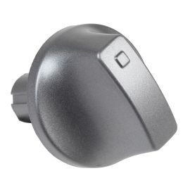PRG00005179