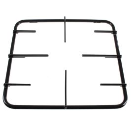 Cooker Pan Support - Ultima