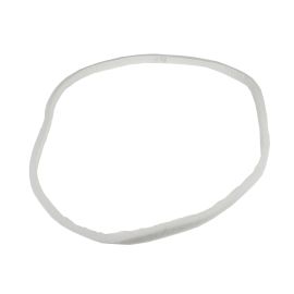 Tumble Dryer Front Felt Seal