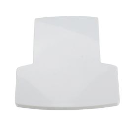 PRG00005614