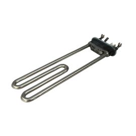 Washing Machine Heater Element
