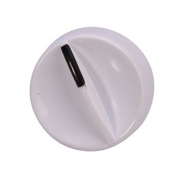 PRG00005707