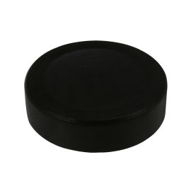 PRG00012788