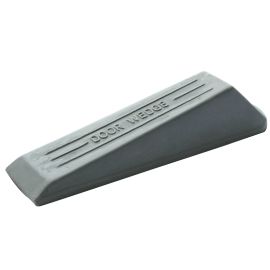 Jegs Pk1 Door Wedges Rubber Grey