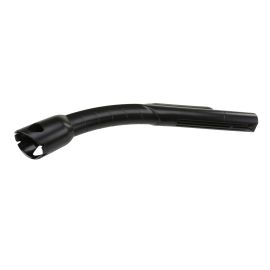 Karcher Vacuum Cleaner Hose Wand Handle