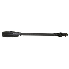 Karcher Pressure Washer Lance