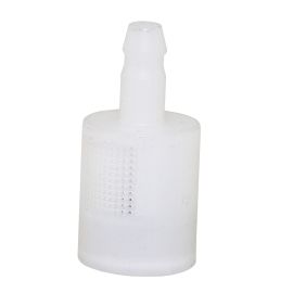 Karcher Pressure Washer Filter