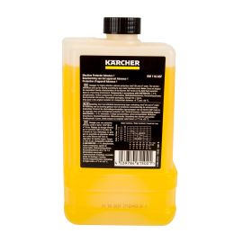 Karcher Pressure Washer Advance Water Softner