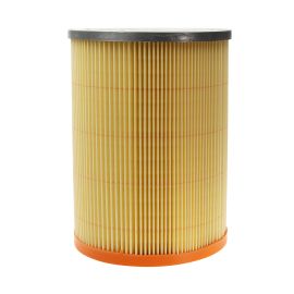 Karcher Vacuum Cleaner Filter
