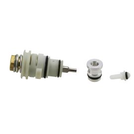 Karcher Pressure Washer Valve