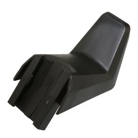 Karcher Steam Cleaner Cable Holder